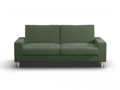 2,5-Sitzer Sofa